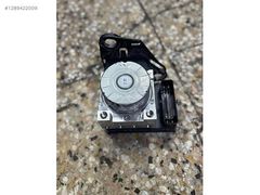 "5WA 614 517 DQ" 2025 MODEL CADDY ABS BEYNİ