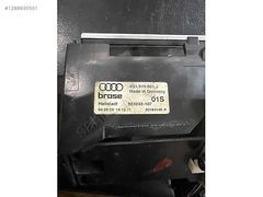 4g1919601j Audi a6.a7 navigasyon lcv ekran