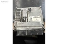04b907445 ecu motor beynı Polo tdi