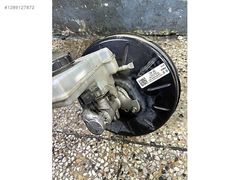 5Q1614105blPassat b8 fren tüpü vestenhauz orjınal