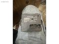 5WA907530f getvay beyni Caddy