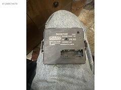 5WA907530f getvay beyni Caddy