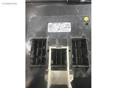 5wA937086L bcm beynı