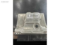 05e907309bn ecu Motpr beynı Troc Karoq tıguan