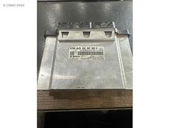 04E907309a ecu motor beyni