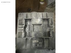 7e0937089A amarok bcm comfort beynı