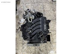 BSE BFQ DOLU SÖKME MOTOR