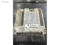 03G906016LG ecu motor beyni