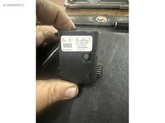 1k0959654 Direksıyon açı sensörü ww Seat Skoda