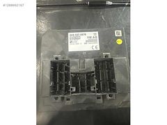 6C0937087B bcm comfort beyni
