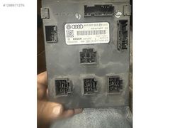 4h0907063bn Audi bcm beynı