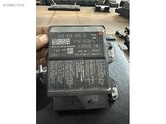 3Q0959655cL b8.5 Airbeg beynı