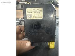 1k0953549bc direksiyon kolon beynı ww Seat Skoda