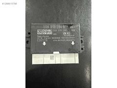 5Qa919294g park sensör beynı b8.5