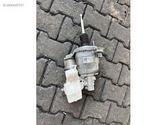 5R4614105AA yeni golf Caddy beyınlı wastanoz