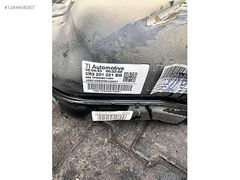 5r3201021bb Yeni Caddy yakıt deposu dizel