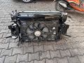 Yeni Caddy dolu panel orjınal hatasız