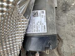 5Q0959439R G C ww Seat Skoda Audi direksiyon kutusu