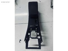B8 b8.5 orta konsul