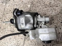 5r4614105h caddy vastanoz dolu