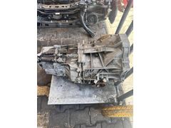 Bre motor 7 ileri gyj şanzıman multi 7 ileri