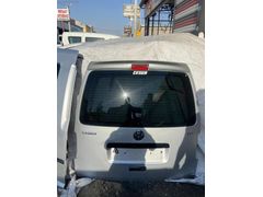2004 2010 arası Caddy hatasız dolu bağaj