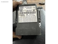4H0959655 C Airbeg beyni Audi