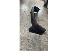 Yenı Caddy combi arka tampon
