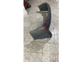 Yenı Caddy combi arka tampon