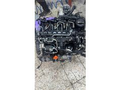 1.6 cay dolu garantili muhayyer motor