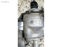 5wb614105ab golf 8 a3 vastanoz