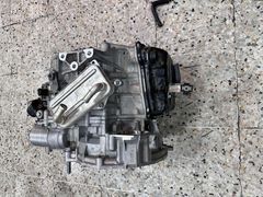FD7GC008 otomotik şanzıman yeni nesil