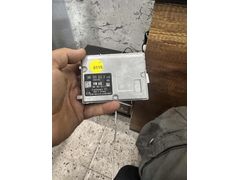 5WA 980 653 A ww Seat Skoda Audi şerit takip ön camera