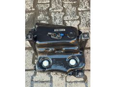 B8 adblue deposu orjınal hatasız sökme