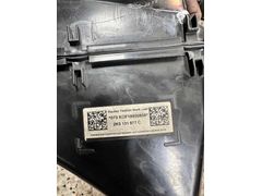 Caddy adblue deposu 2016 sonrası2k5131877c