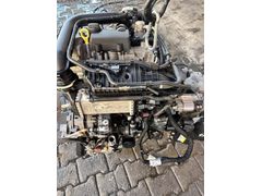 Audi a3 1.0 Dla etsi ful dolu. Dolu motor