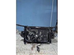 Yeni a3 dolu panel ful orjınal hatasız
