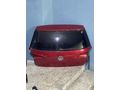 Golf 7.arka bagaj dolu orjınal