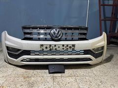 Amarok ön tampon dolu orjınal
