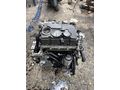Caddy .1.9 Bls dolu motor