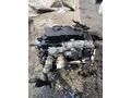 Caddy .1.9 Bls dolu motor