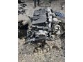 Caddy .1.9 Bls dolu motor