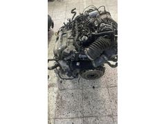 Dtr dolu motor garantili muhayyer 80 km'de