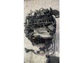 Dtr dolu motor garantili muhayyer 80 km'de