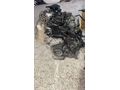 Dtr dolu motor garantili muhayyer 80 km'de