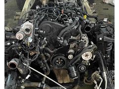Amarok csh cne dolu motor garantili muhayyer