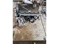 Caddy 1.9 bjb dolu motor