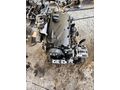 Caddy 1.9 bjb dolu motor