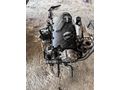 Caddy 1.9 bjb dolu motor