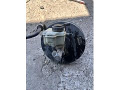 Caddy 2005 sonrası vestanaus 1tli